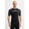Funkčné tričko Dynafit Speed dryarn čierna farba, 08.0000071058 XL Funkčné tričko Dynafit Speed dryarn čierna farba, 08.0000071058 XL
