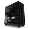 NZXT H6 Flow CC-H61FB-01 NZXT H6 Flow CC-H61FB-01