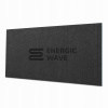Vykurovacia fólia energicwave 1,20 m x 60 cm 6 mm na podlahové vykurovanie Vykurovacia fólia energicwave 1,20 m x 60 cm 6 mm na podlahové vykurovanie