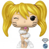 POP! Animation: Naruto Uzumaki (Sexy Jutsu) (Naruto Shippuden) Special Edition (Diamond Collection) POP-0726 POP! Animation: Naruto Uzumaki (Sexy Jutsu) (Naruto Shippuden) Special Edition (Diamond Collection) POP-0726