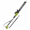 Ryobi OPT1845 aku 18V ONE+ Ryobi OPT1845 aku 18V ONE+