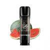 ELFBAR ELFA PRO Pod Watermelon V2 ELFBAR ELFA PRO Pod Watermelon V2