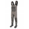 Neoprénové brodiace nohavice Fox Rage Neoprene Waders 41 Neoprénové brodiace nohavice Fox Rage Neoprene Waders 41