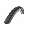Plášť SCHWALBE Smart Sam Addix Performance 29x1,75 Plášť SCHWALBE Smart Sam Addix Performance 29x1,75