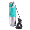 Ibo Multi IP 1000 inox Ibo Multi IP 1000 inox