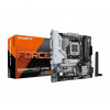 Základná doska Gigabyte B850M FORCE WIFI6E microATX AMD Ryzen AM5 2x DDR5 Základná doska Gigabyte B850M FORCE WIFI6E microATX AMD Ryzen AM5 2x DDR5