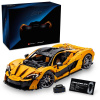 LEGO® LEGO® Technic 42172 McLaren P1™ 2242172 LEGO® LEGO® Technic 42172 McLaren P1™ 2242172