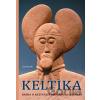 Keltika - Jan Novák Keltika - Jan Novák