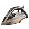 Tefal FV 9852 E0 Tefal FV 9852 E0