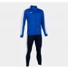Športová súprava JOMA Academy III Royal-Dark Navy|2XS Športová súprava JOMA Academy III Royal-Dark Navy|2XS