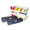 OWA HP CE285AD - kompatibilný OWA HP CE285AD - kompatibilný