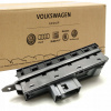 SPÍNAČ PANEL OVLÁDANIA TLAČIDLO VOLKSWAGEN PASSAT B7 3AB927238BF SPÍNAČ PANEL OVLÁDANIA TLAČIDLO VOLKSWAGEN PASSAT B7 3AB927238BF