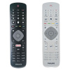 Originálne diaľkové ovládanie PHILIPS 24PFS5535 Originálne diaľkové ovládanie PHILIPS 24PFS5535