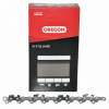 Prémiová pílová reťaz OREGON - VERSACUT 3/8 Prémiová pílová reťaz OREGON - VERSACUT 3/8