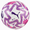 Futbalová lopta Puma Orbita Play Premier League veľ. 5 Futbalová lopta Puma Orbita Play Premier League veľ. 5