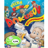 Veľká kniha pokusov Veľká kniha pokusov
