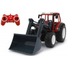 Jamara Lindner Geotrac w front loader 1:16 2,4GHz Jamara Lindner Geotrac w front loader 1:16 2,4GHz