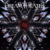 3LP/2CD Dream Theater: Old Bridge, New Jersey (1996) LTD | CLR 3LP/2CD Dream Theater: Old Bridge, New Jersey (1996) LTD | CLR