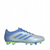 Boty Adidas COPA PURE III Club FG/MG IE1174 Boty Adidas COPA PURE III Club FG/MG IE1174