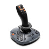Thrustmaster SimTask FarmStick, joystick pro farming, PS5/PC (4160881) Thrustmaster SimTask FarmStick, joystick pro farming, PS5/PC (4160881)