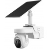 Dahua KIT/BP4A-4G-0360B/M0508 IP Kamera Apollo Picoo A1 4G 4MP 3.6mm (KIT/BP4A-4G-0360B/M0508) Dahua KIT/BP4A-4G-0360B/M0508 IP Kamera Apollo Picoo A1 4G 4MP 3.6mm (KIT/BP4A-4G-0360B/M0508)