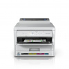 Epson WorkForce Pro/WF-C5390DW/Tisk/Ink/A4/LAN/WiFi Epson WorkForce Pro/WF-C5390DW/Tisk/Ink/A4/LAN/WiFi