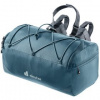 deuter Mondego HB 8 deuter Mondego HB 8