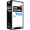Albi WTF, kto píše? - spoločenská hra - SK Albi WTF, kto píše? - spoločenská hra - SK