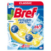Bref guličky 1x50g POWER ACTIV Lemon Bref guličky 1x50g POWER ACTIV Lemon
