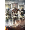 For Honor Year 8 - Ubisoft Connect PC For Honor Year 8 - Ubisoft Connect PC