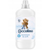 Coccolino Sensitive Pure aviváž 1450 ml 58 PD Coccolino Sensitive Pure aviváž 1450 ml 58 PD