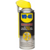 SILIKÓNOVÝ SPREJ WD40 400ML SILIKÓNOVÝ SPREJ WD40 400ML