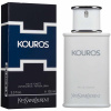 Yves Saint Laurent Kouros toaletná voda pánska 100 ml