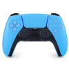 SONY Playstation Dualsense v2 Metallic Cobalt Blue PS719727897 SONY Playstation Dualsense v2 Metallic Cobalt Blue PS719727897