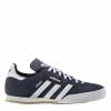 Tenisky adidas Navy 888687 Tenisky adidas Navy 888687