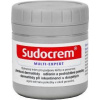 Sudocrem MULTI-EXPERT, 60 g Sudocrem MULTI-EXPERT, 60 g