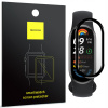 Hybridné sklo Spacecase Xiaomi Mi Band 9 Hybridné sklo Spacecase Xiaomi Mi Band 9