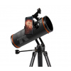 Fototeleskop Levenhuk Kelvin Nova PLUS 114/500 Phototelescope Fototeleskop Levenhuk Kelvin Nova PLUS 114/500 Phototelescope