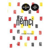 Němci - Katalpa Jakuba Němci - Katalpa Jakuba