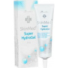 SkinMed Super HydroGel 30 g SkinMed Super HydroGel 30 g