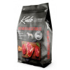 Kudo Dog LG Adult Medium&Maxi Red Meat Množstvo v kg: 12kg Kudo Dog LG Adult Medium&Maxi Red Meat Množstvo v kg: 12kg