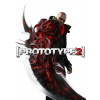 Prototype 2 (PC) DIGITAL - Steam PC Prototype 2 (PC) DIGITAL - Steam PC