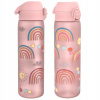 Ion8 Leak Proof láhev Rainbows 500 ml Ion8 Leak Proof láhev Rainbows 500 ml