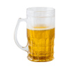 Chladiaci krígeľ na pivo Chladiaci krígeľ na pivo