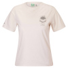 Scott Defined Dri Bliss Pink/Cotton White | Dámske tričko Veľkosť: L Scott Defined Dri Bliss Pink/Cotton White | Dámske tričko Veľkosť: L