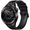 Xiaomi Xiaomi Watch S4 Rainbow EU BHR9199GL Xiaomi Xiaomi Watch S4 Rainbow EU BHR9199GL