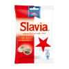 Slavia 90 g Slavia 90 g