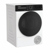 Whirlpool WP E12X WBS EE Whirlpool WP E12X WBS EE