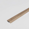 Modular One vyrovnávací profil Dub Pure perlovo-šedý 1744644 1000x47x12 mm 1 bm 1744644 Modular One vyrovnávací profil Dub Pure perlovo-šedý 1744644 1000x47x12 mm 1 bm 1744644