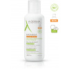 A-Derma Exomega Control Emolienční balzám 400 ml A-Derma Exomega Control Emolienční balzám 400 ml